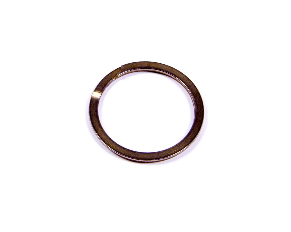 Spiro Lock - .896-.945 1