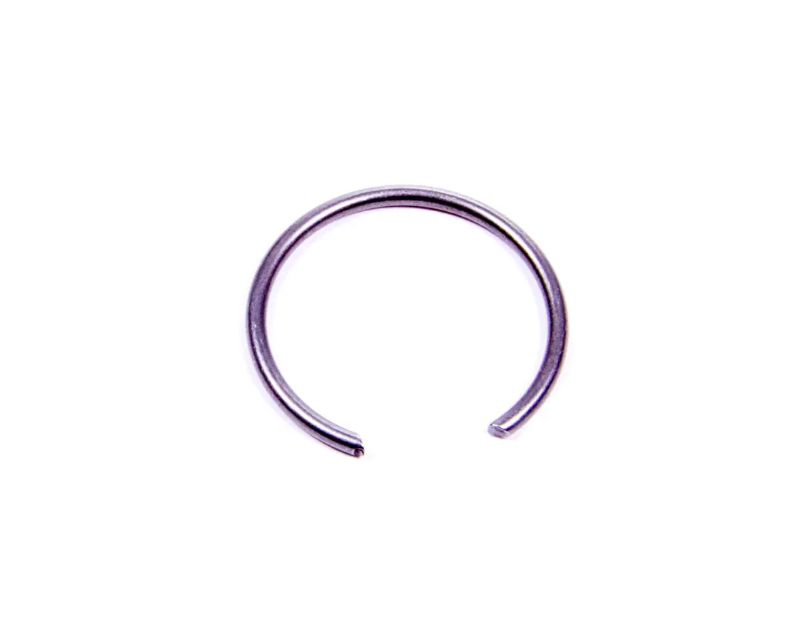 Wire Lock - .912-.931 1