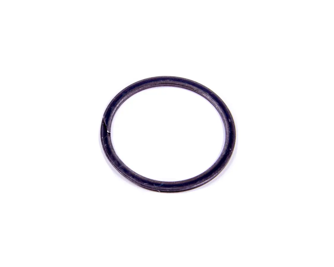 Spiro Lock - .946-1.005 1