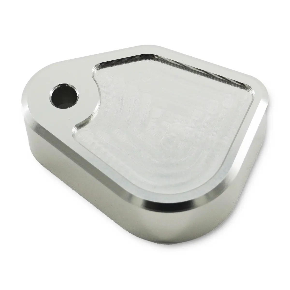J Series J Swap Billet Coil Pack Cover For Honda Acura J25 J30 J32 J35 J37 V6 Us 2