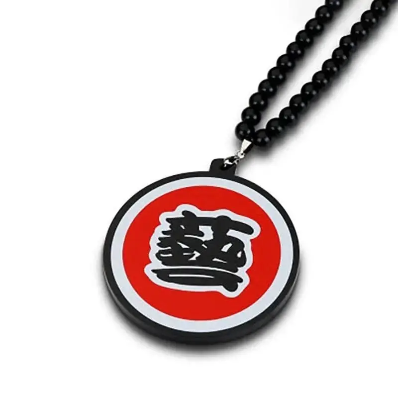 Japanese Art Ho Car Pendant Rear View Mirror Ornament 1