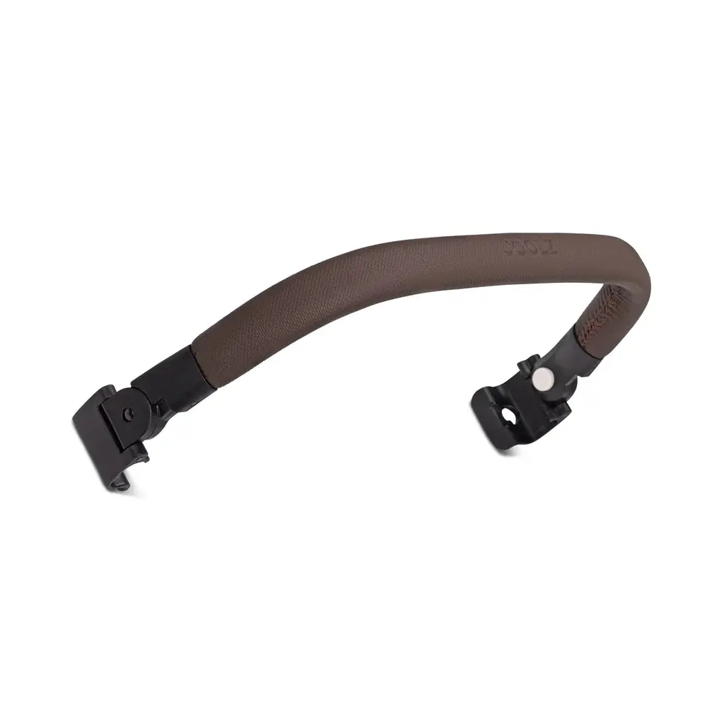 Joolz Aer+ Bumper Bar 2