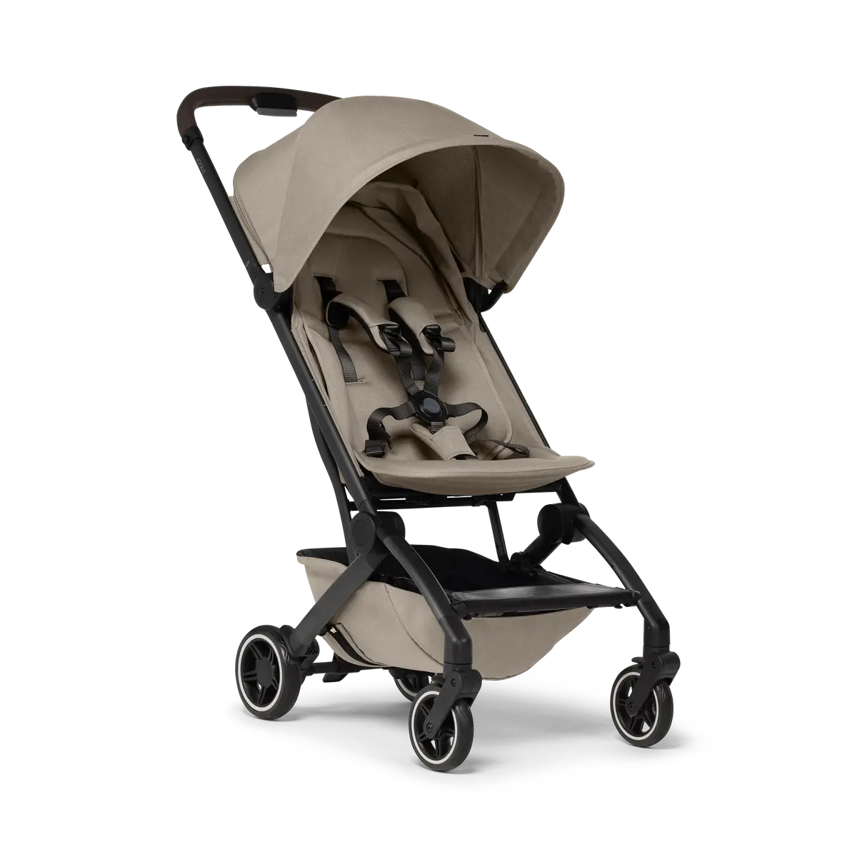 Joolz Aer+ Pram 1