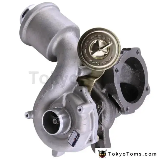 K03 Upgrade K04 For Audi A3 Tt Vw Bora Sport Golf Gti Jetta 1.8T Turbocharger K03s K03-052 53039880052 06A145713d Turbine 1