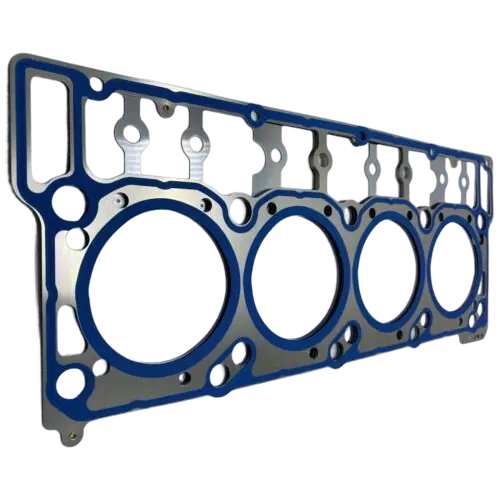 6.0L Powerstroke Oe Single Head Gasket 1