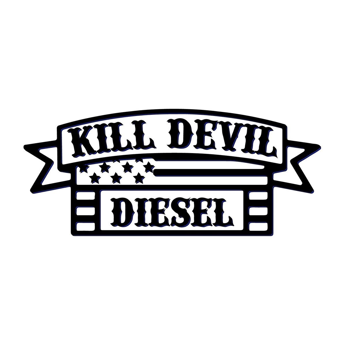 Kdd 6.0L Powerstroke Valves 1