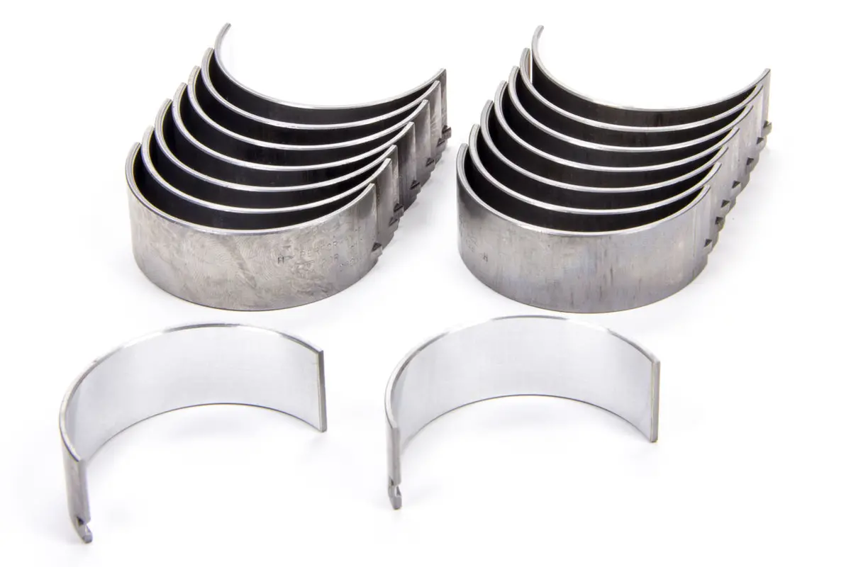 King Rod Bearing Set 1