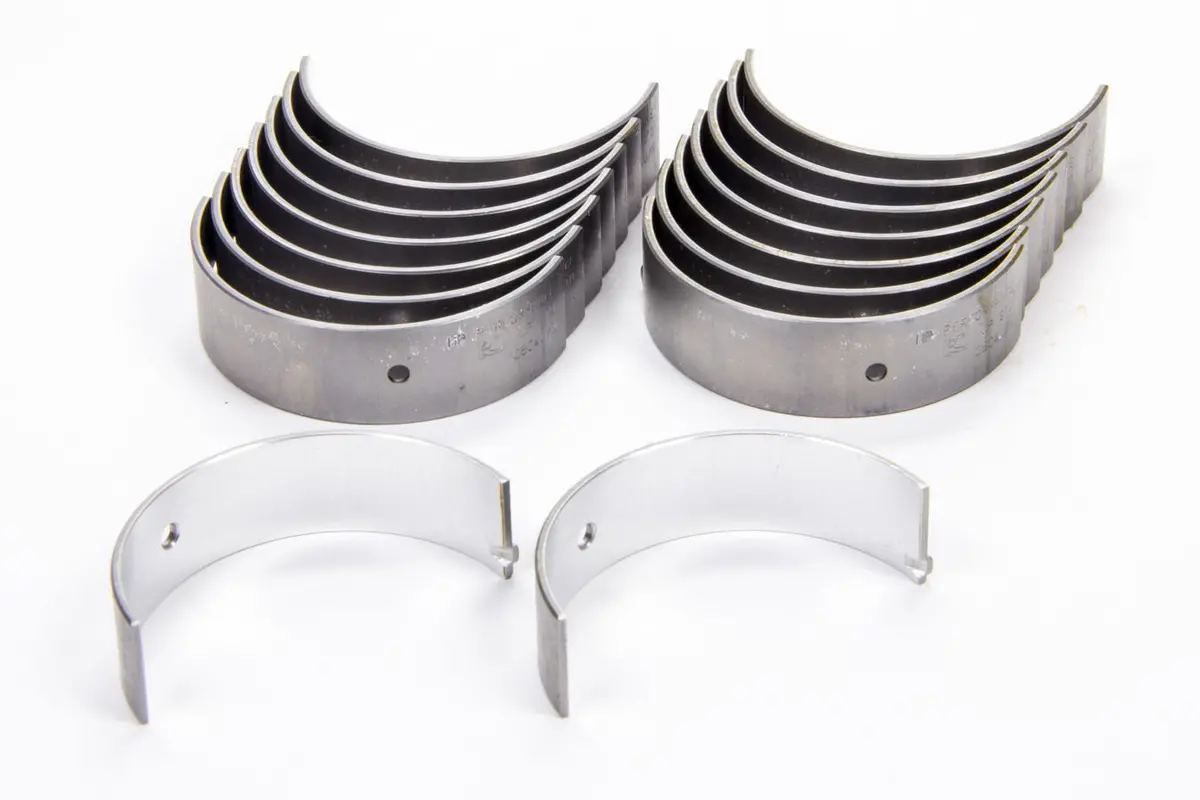 King Rod Bearing Set 1