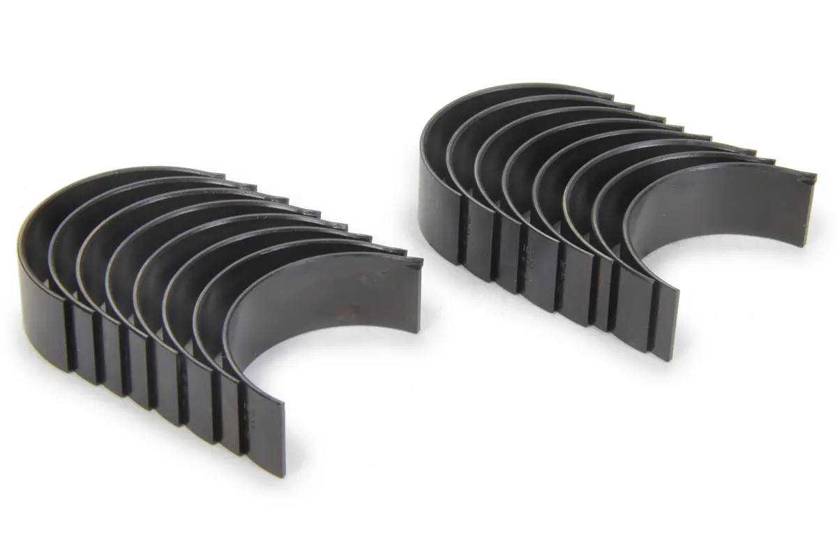King Rod Bearing Set Ford 4.6L/5.4L Sohc 1