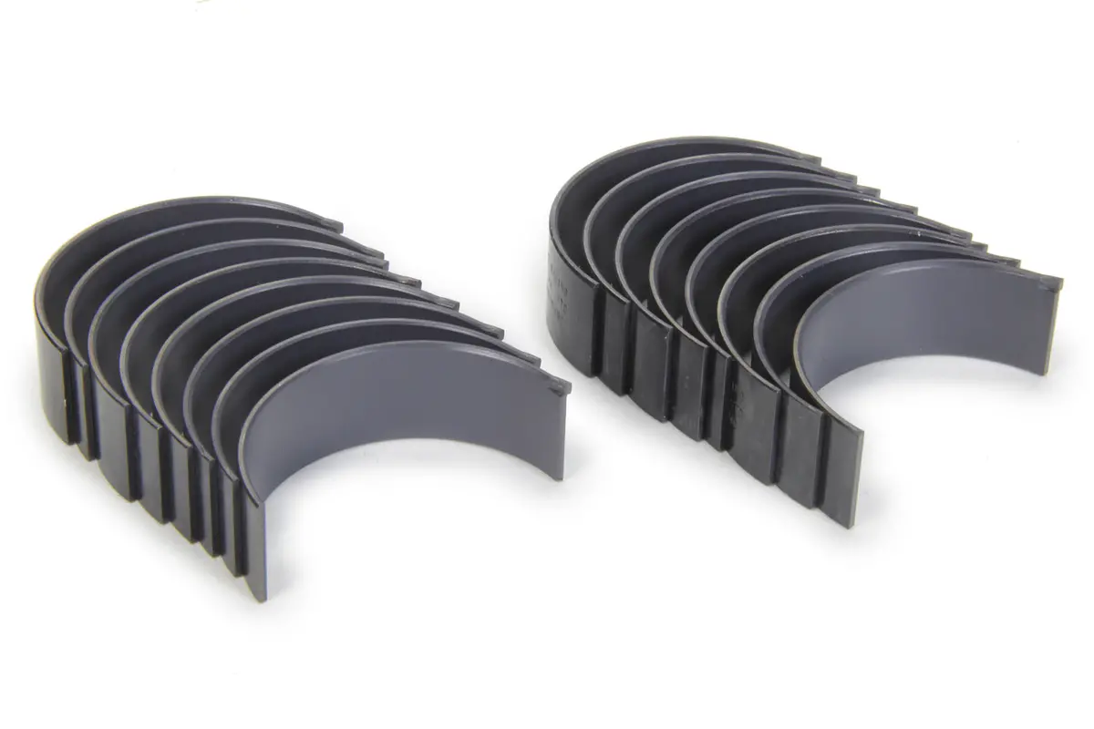 King Rod Bearing Set Gm 6.2L - Lt1/Lt4 1