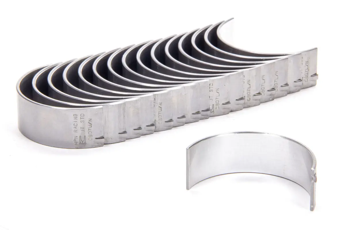 King Rod Bearing Set 1