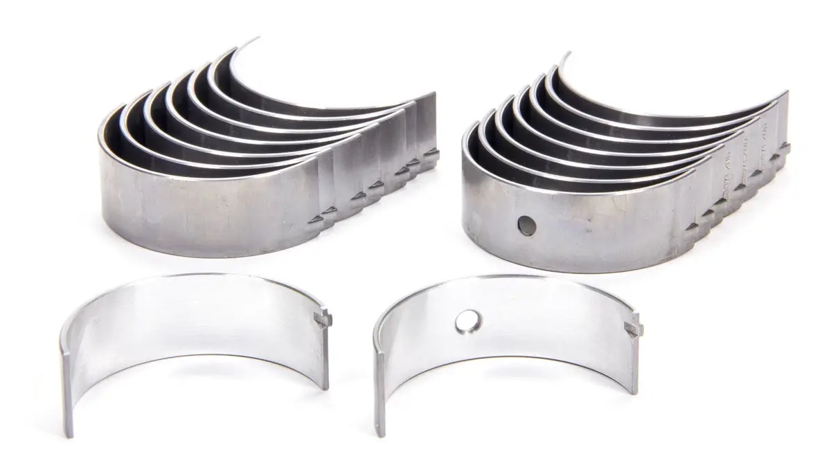 King Rod Bearing Set 1