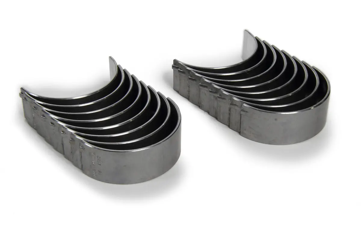 King Rod Bearing Set 1