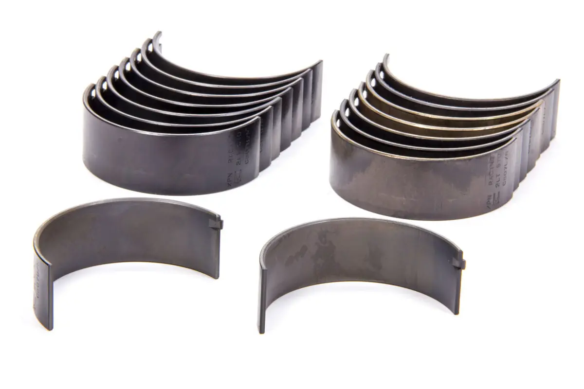 King Rod Bearing Set 1
