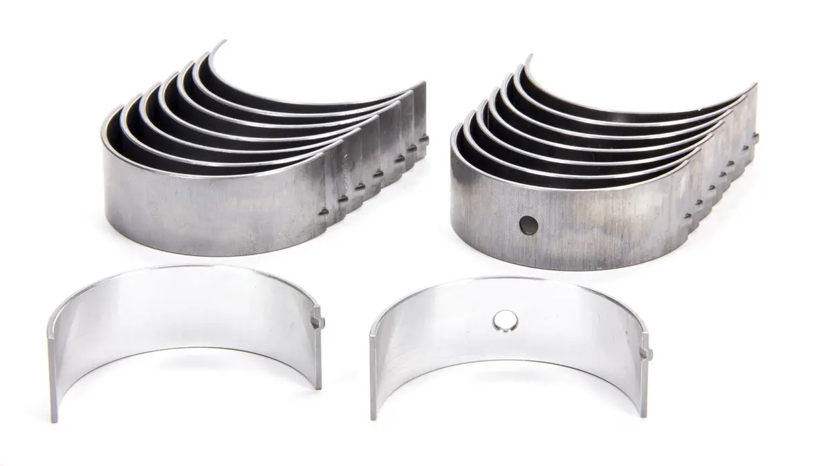 King Rod Bearing Set 1