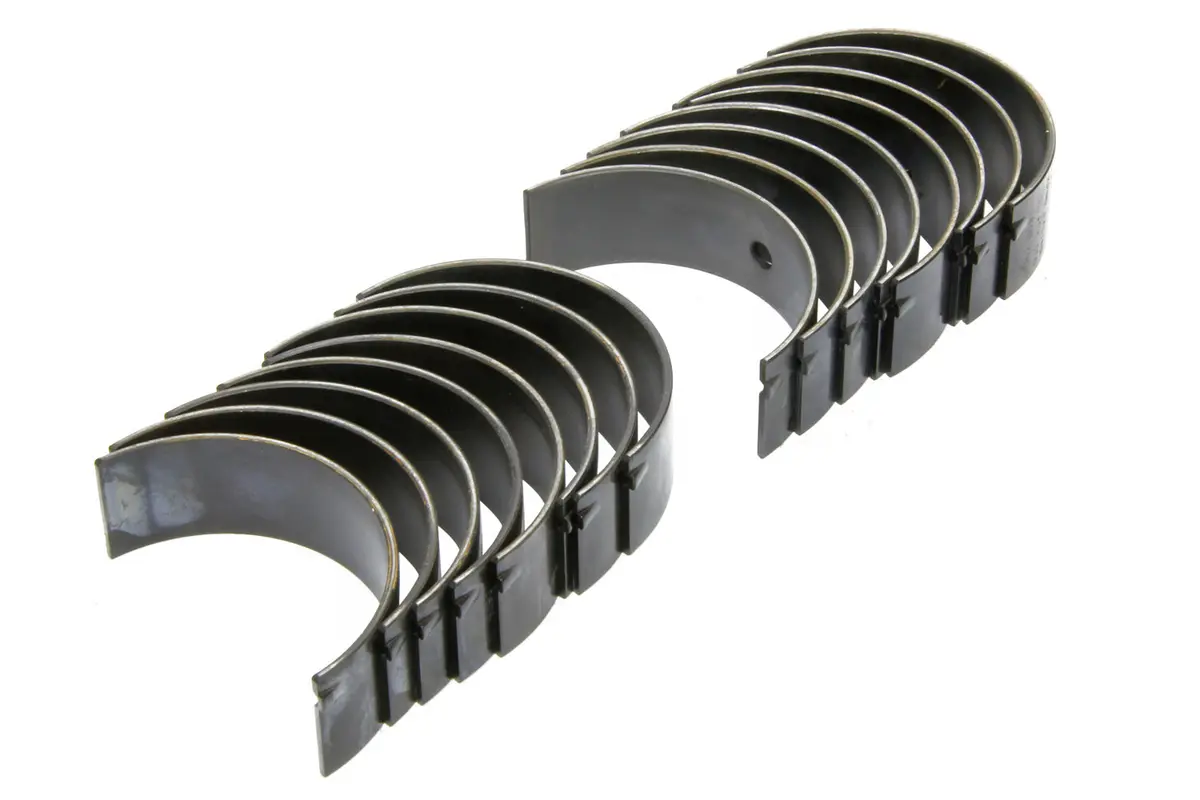 King Rod Bearing Set 1
