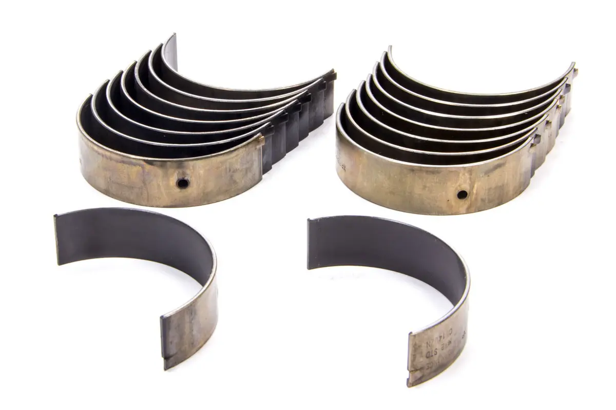 King Rod Bearing Set 1