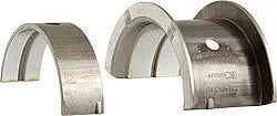 King Main Bearing Set 1