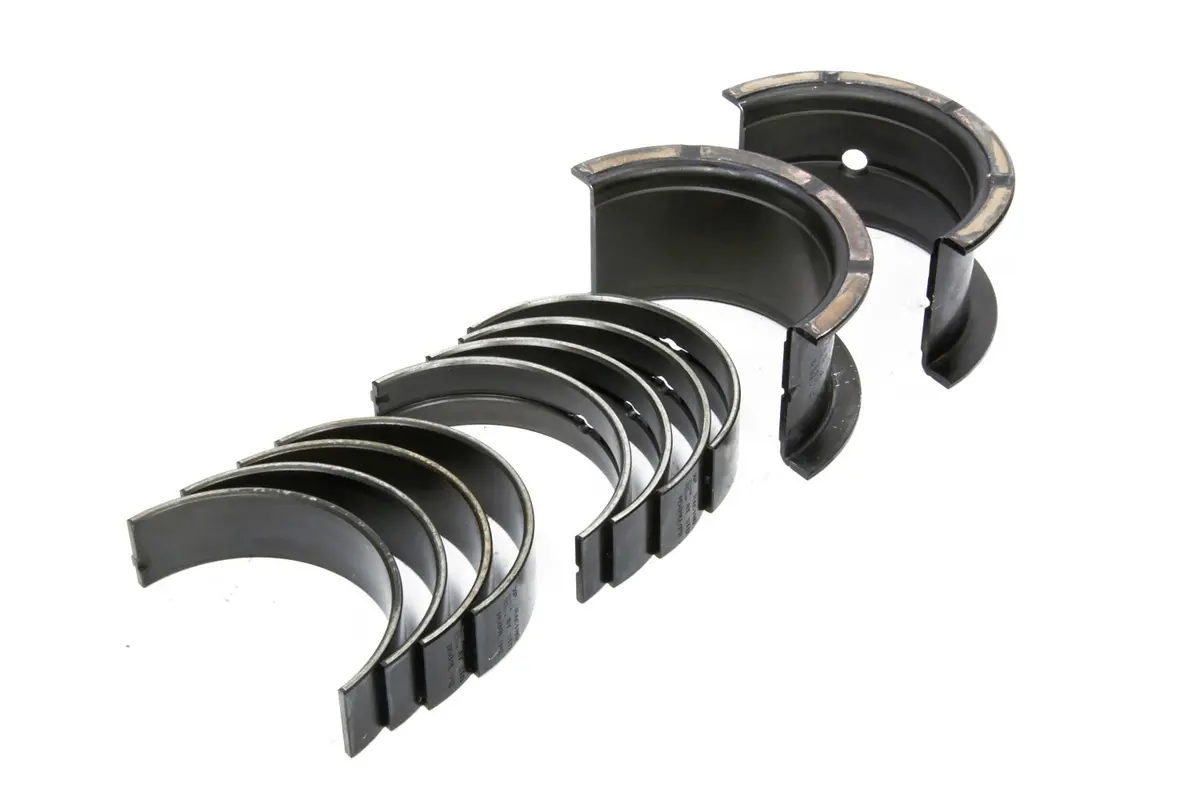 King Main Bearing Set  Mopar 5.7L/6.1L Gen Iii Hemi 1