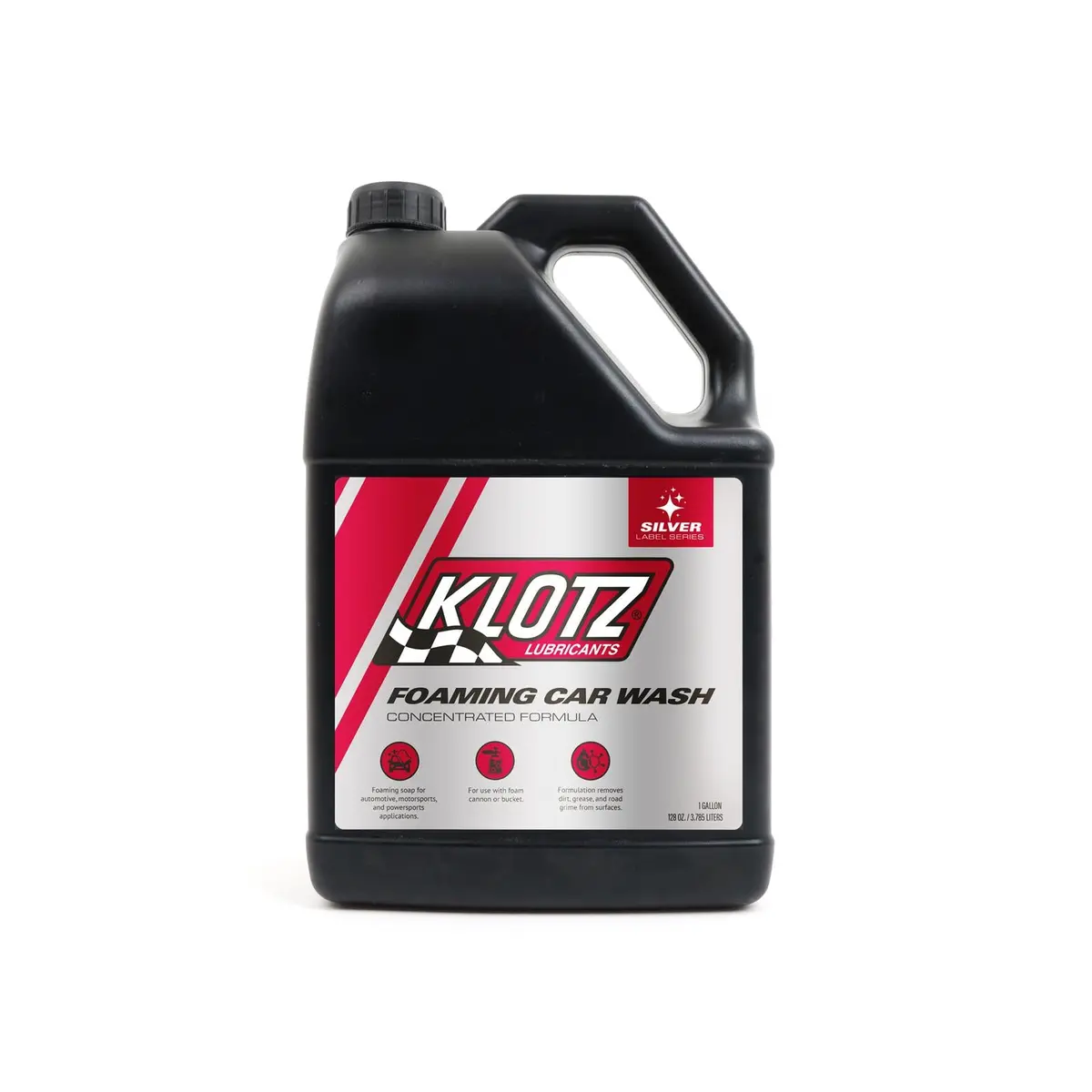 Klz-Ks-3171 – Koltz Forming Car Wash 1