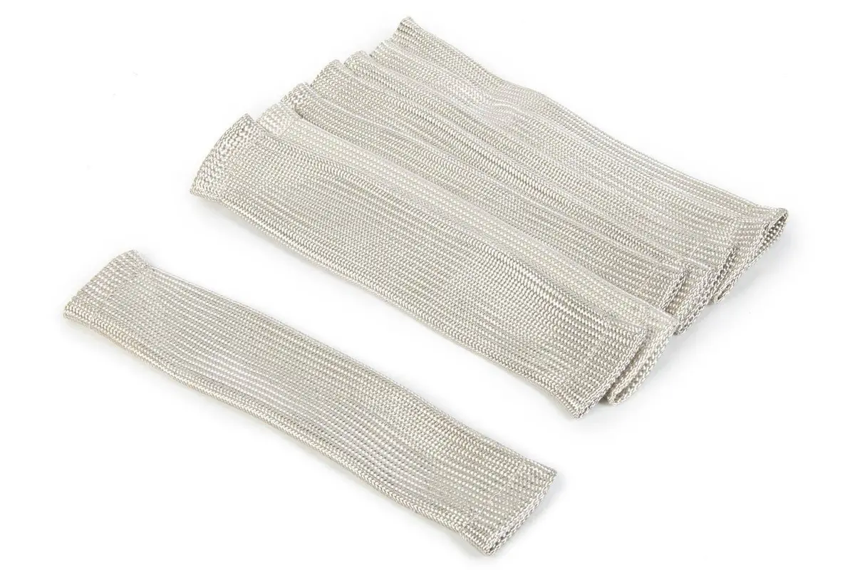 Koolsox Gm Ls Plug Boot 8Pk 1