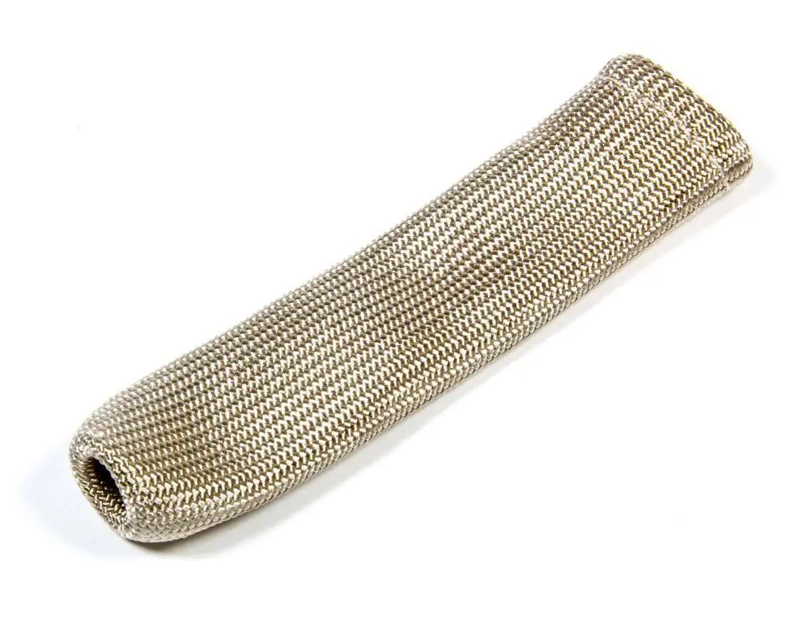 Koolsox Hi Heat Plug Boots 1 Per Pkg 1