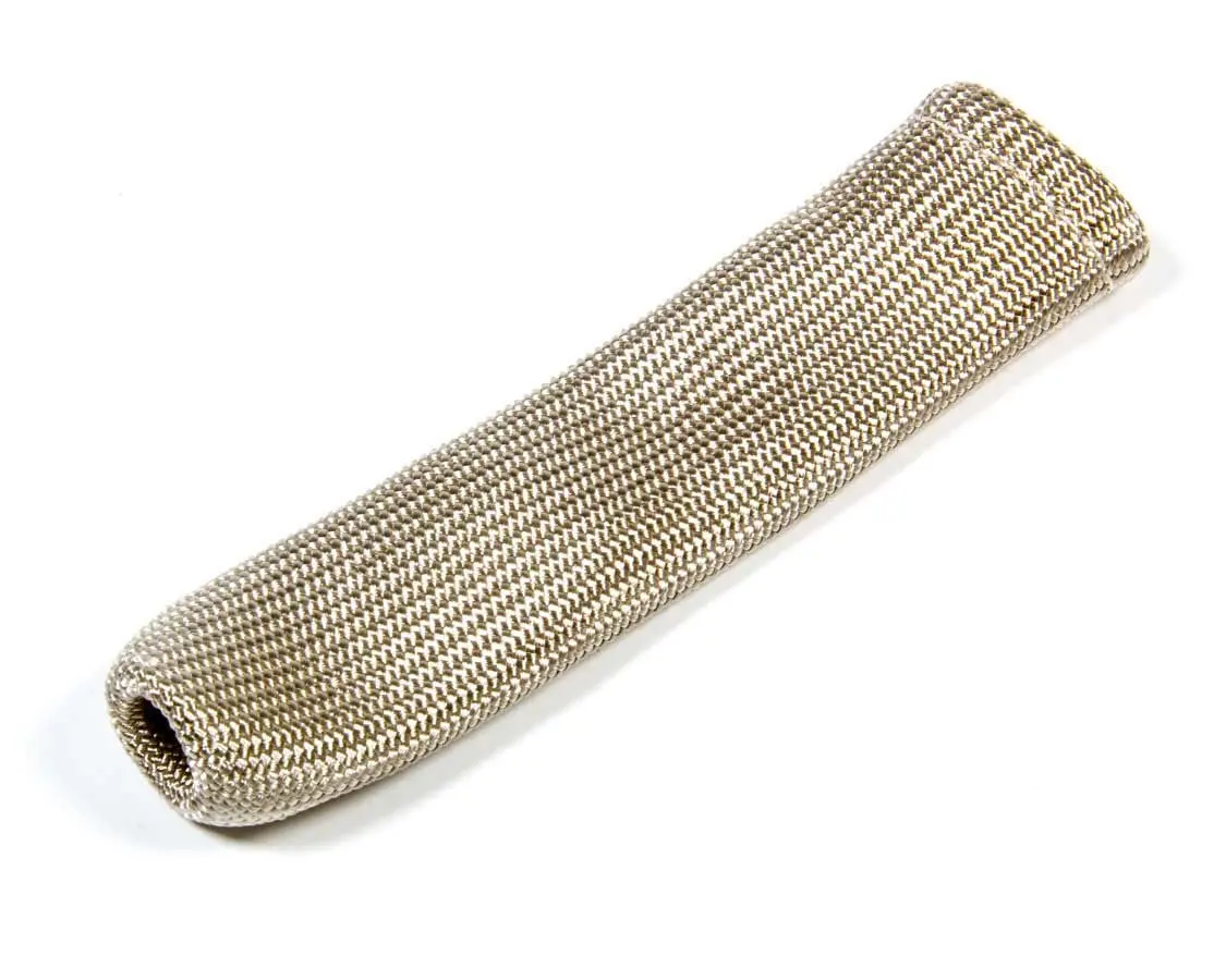 Koolsox Hi Heat Plug Boots 1 Per Pkg 1