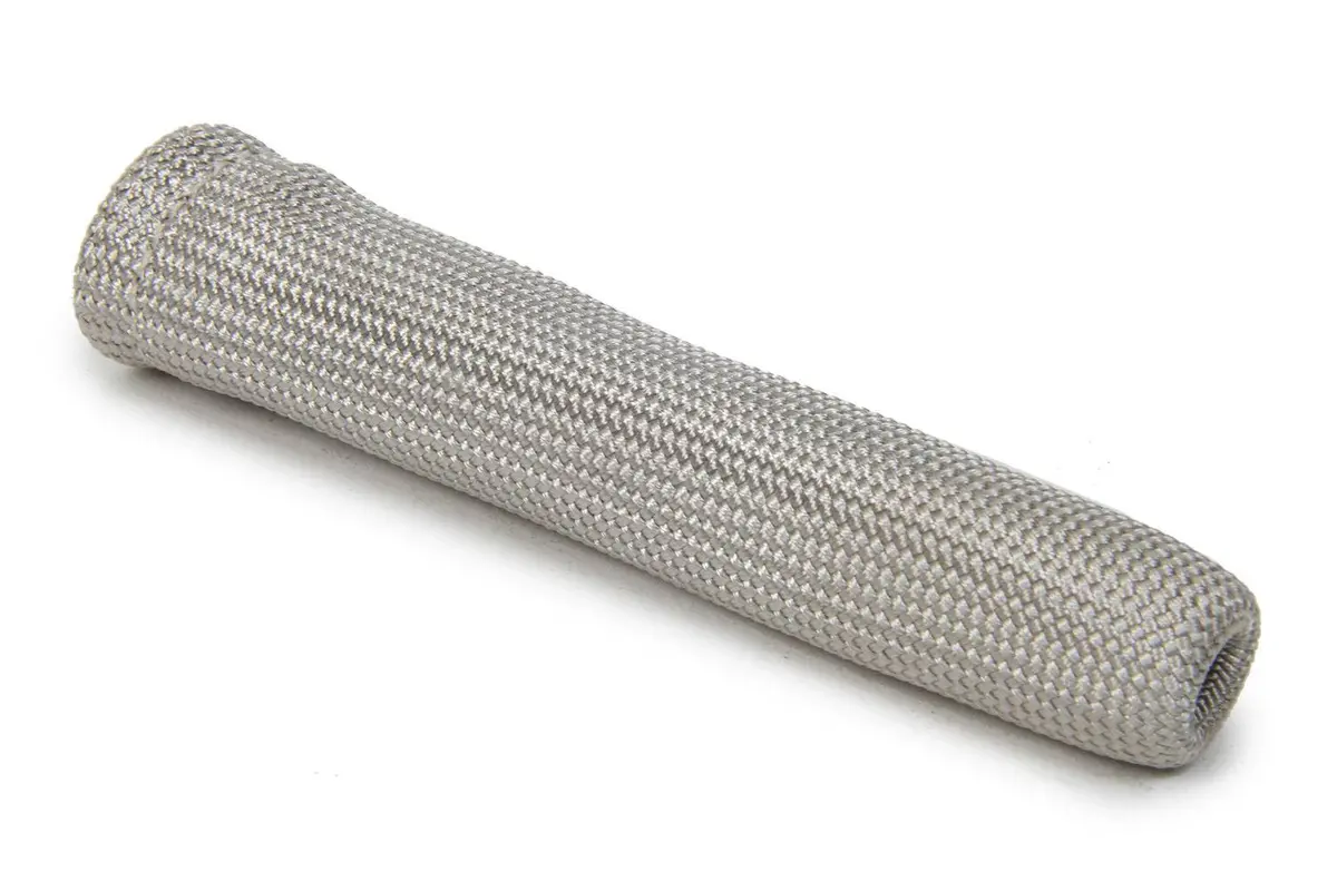 Gm 18 Degree Koolsox 1
