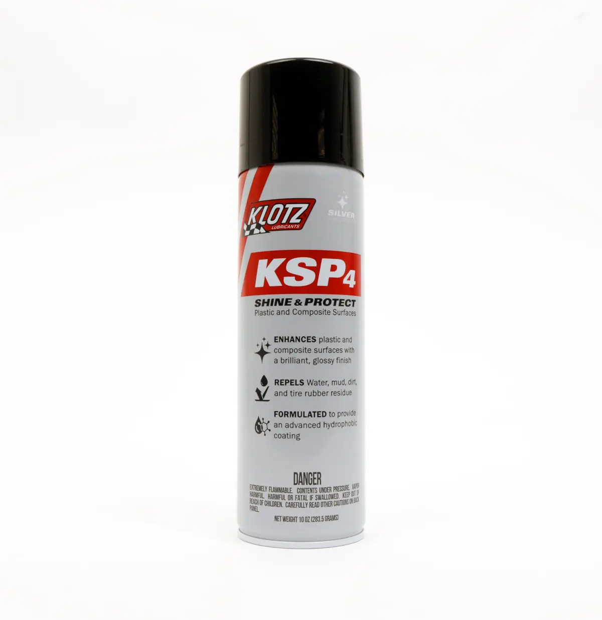 Klz-Kl-616 – Klotz Ksp4 Shine & Protect 1