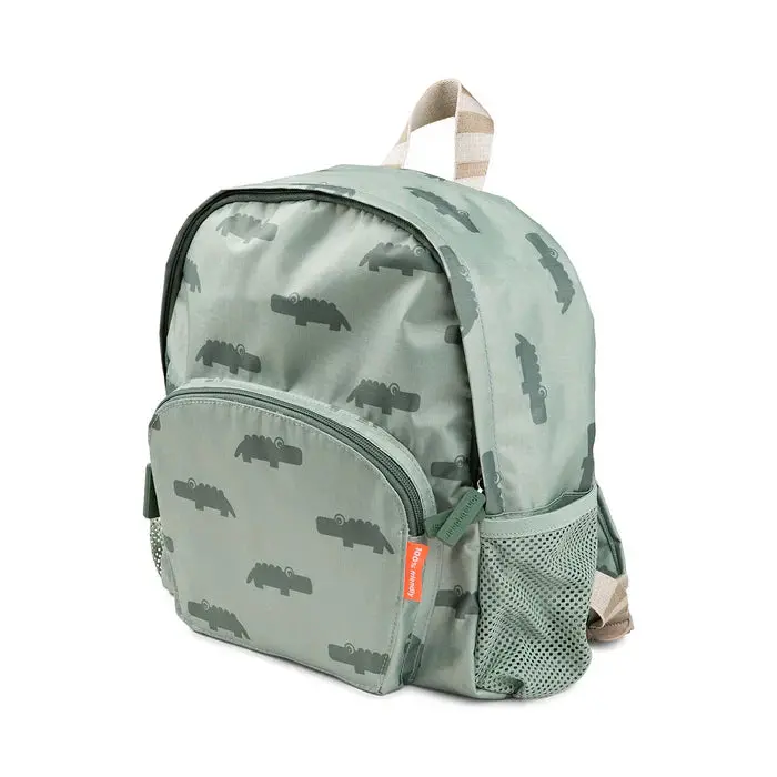 Kids Backpack Various Colours 1