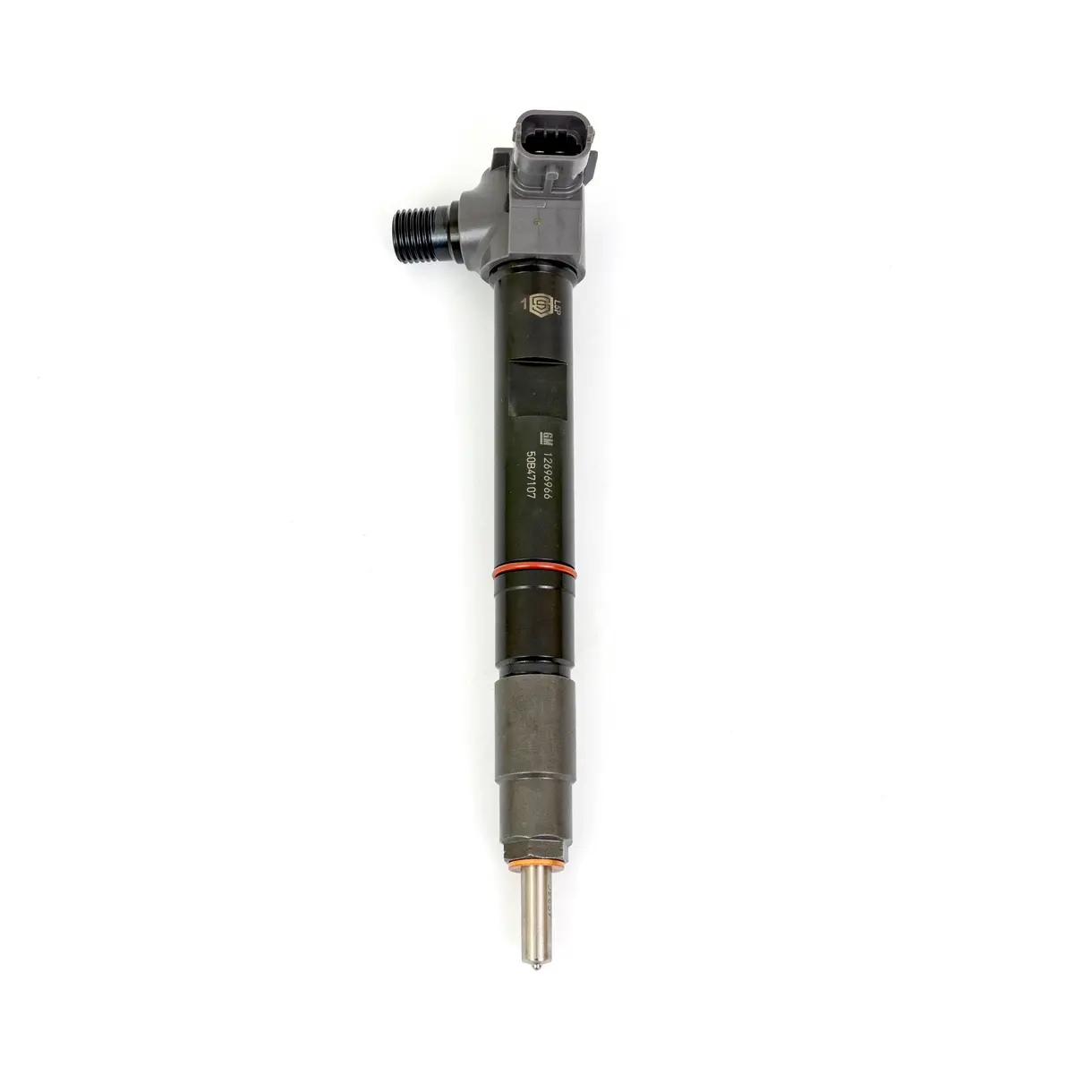 S&S Diesel® L5p Duramax Injector 1