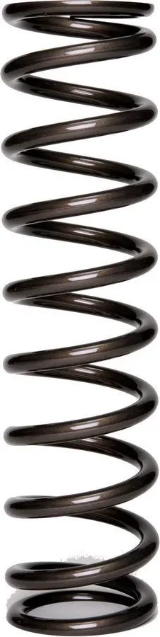 12In Coil Over Springs 1