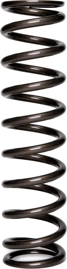 14In Coil Over Springs 1