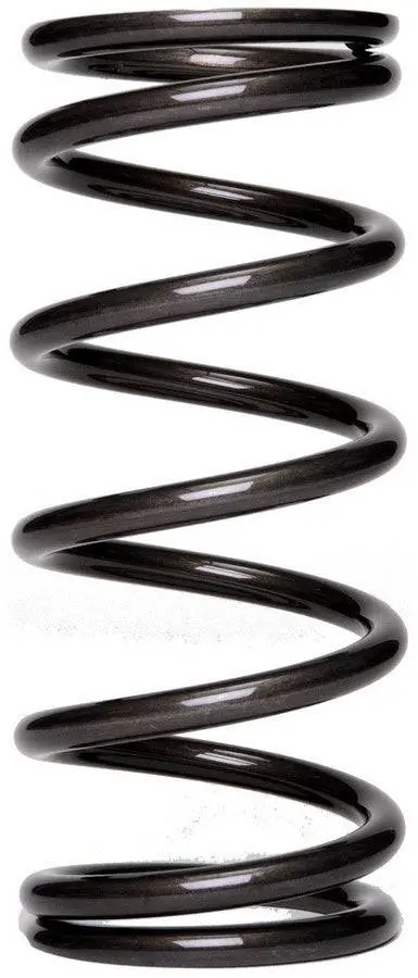 7In Coil Over Spring High Travel 1