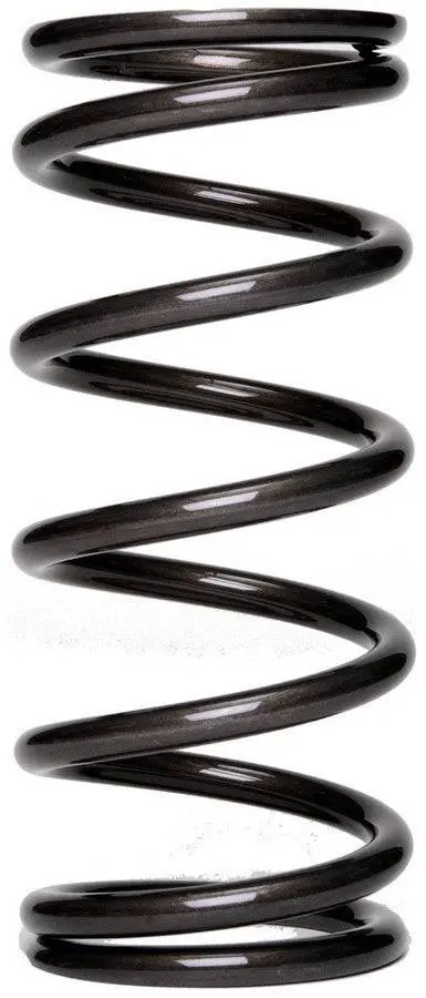 7In Coil Over Spring High Travel 1