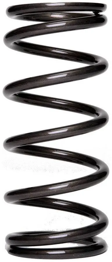 8In Coil Over Spring High Travel 1