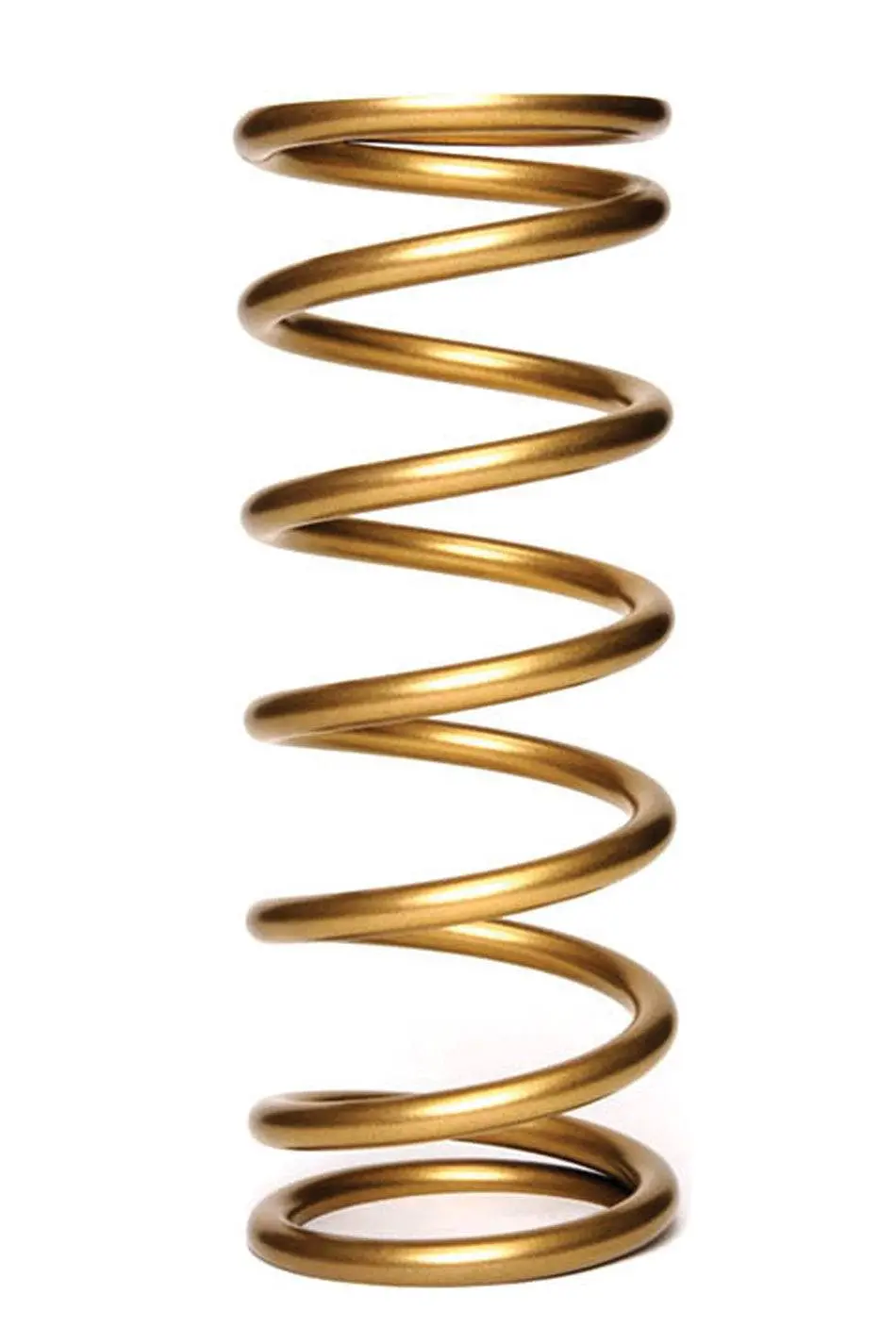 18In X 5In Od Front Drag Spring 1