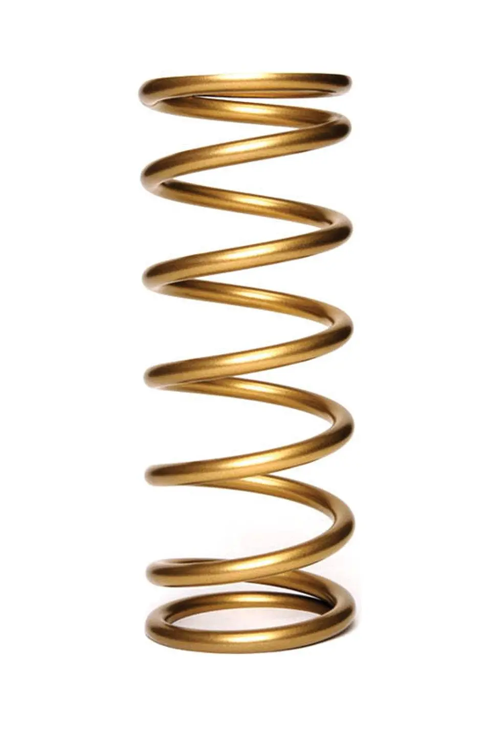 18In X 5In Od Front Drag Spring 1