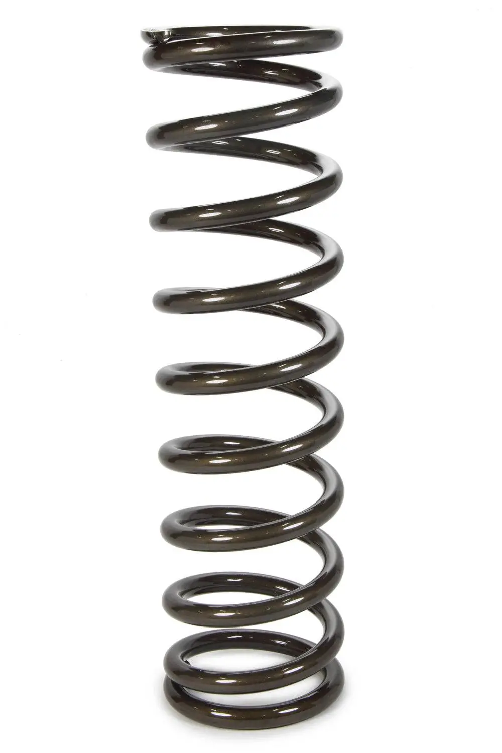 Spring Conv Frt Drag 5.0In 180Lbs 1