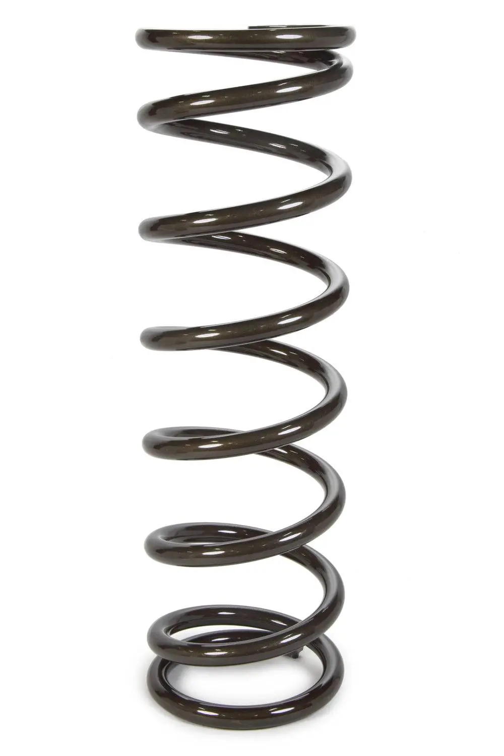 Spring Conv Frt Drag 5.5In 250Lbs 1