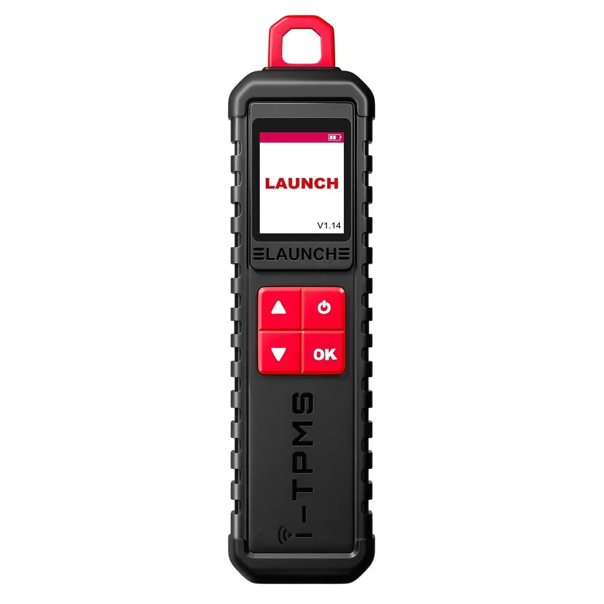 Launch X431 Tsgun I-Tpms Handheld Car Tire Pressure Monitoring Tool 1