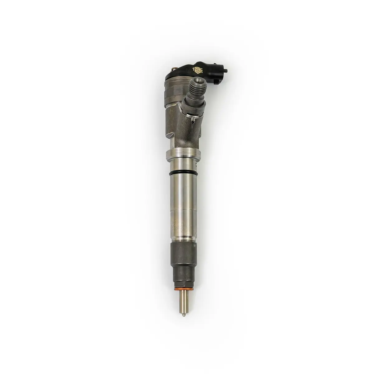S&S Diesel® Lbz Duramax Injector 1