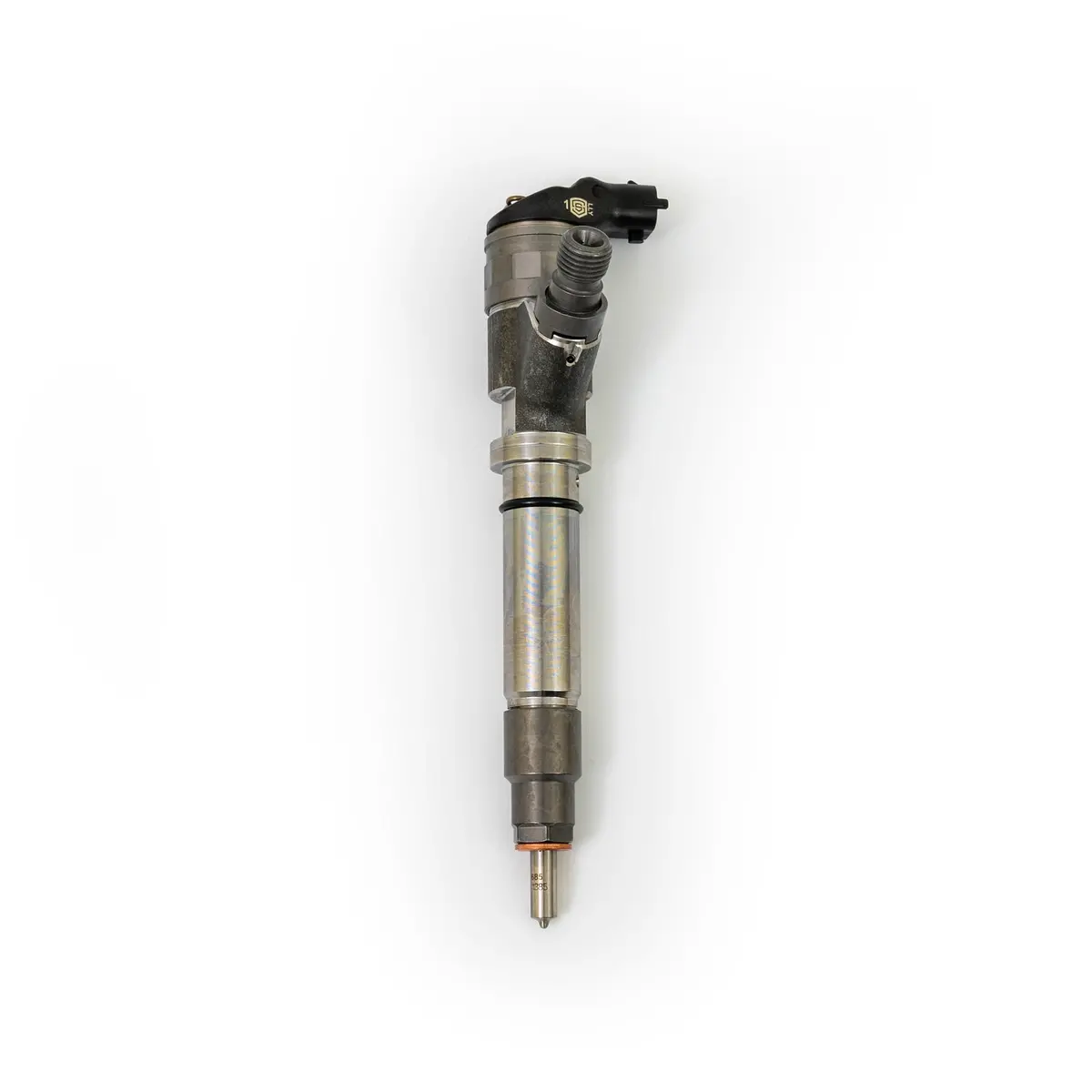 S&S Diesel® Lly Duramax Injector 1