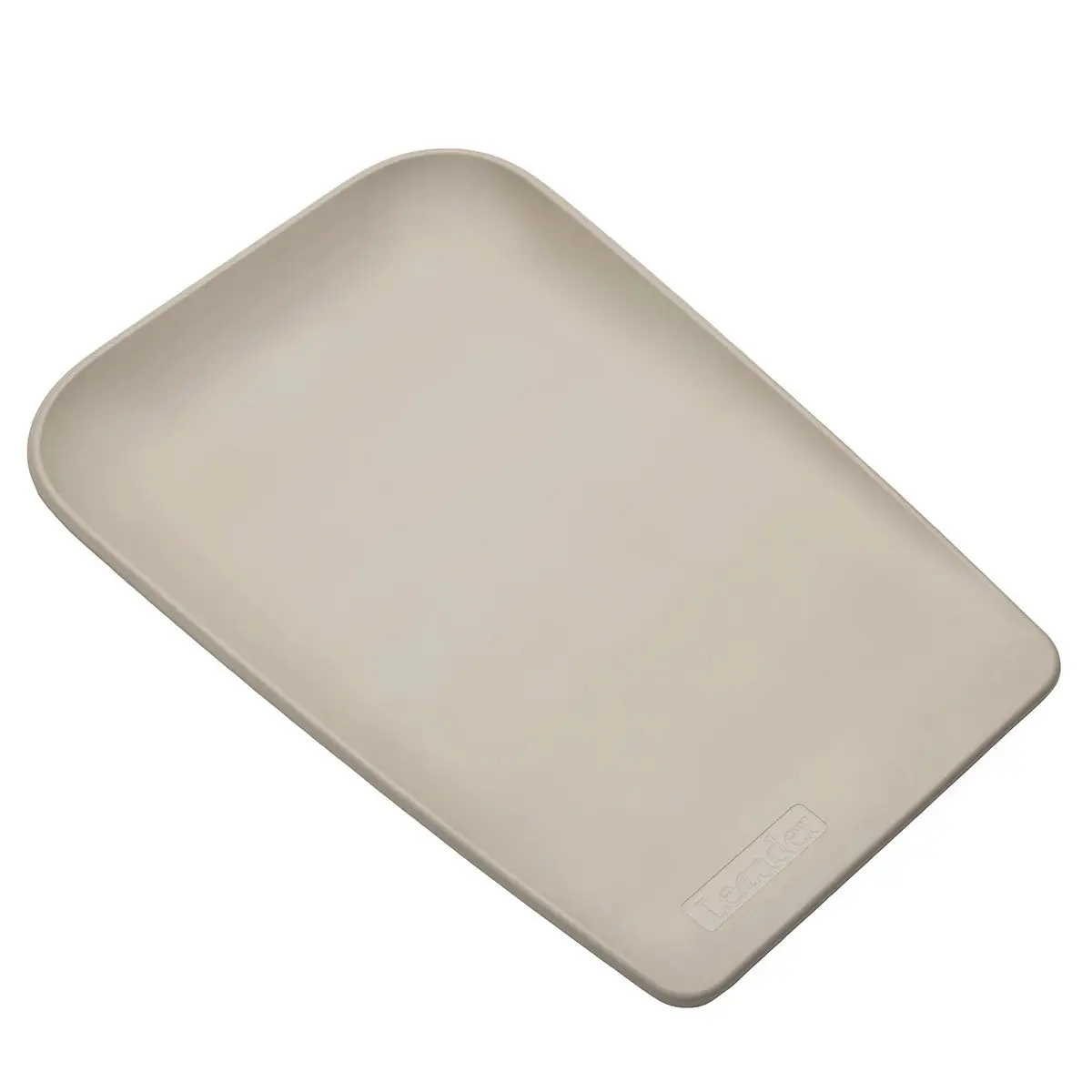 Matty Mini Change Pad Various Colours 1