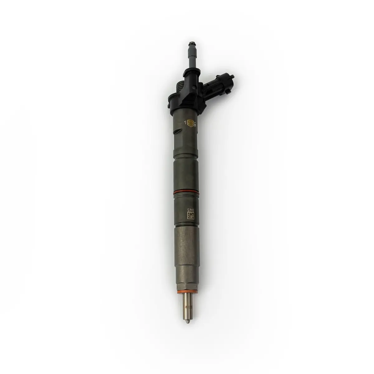 S&S Diesel® Lml Duramax Injector 1
