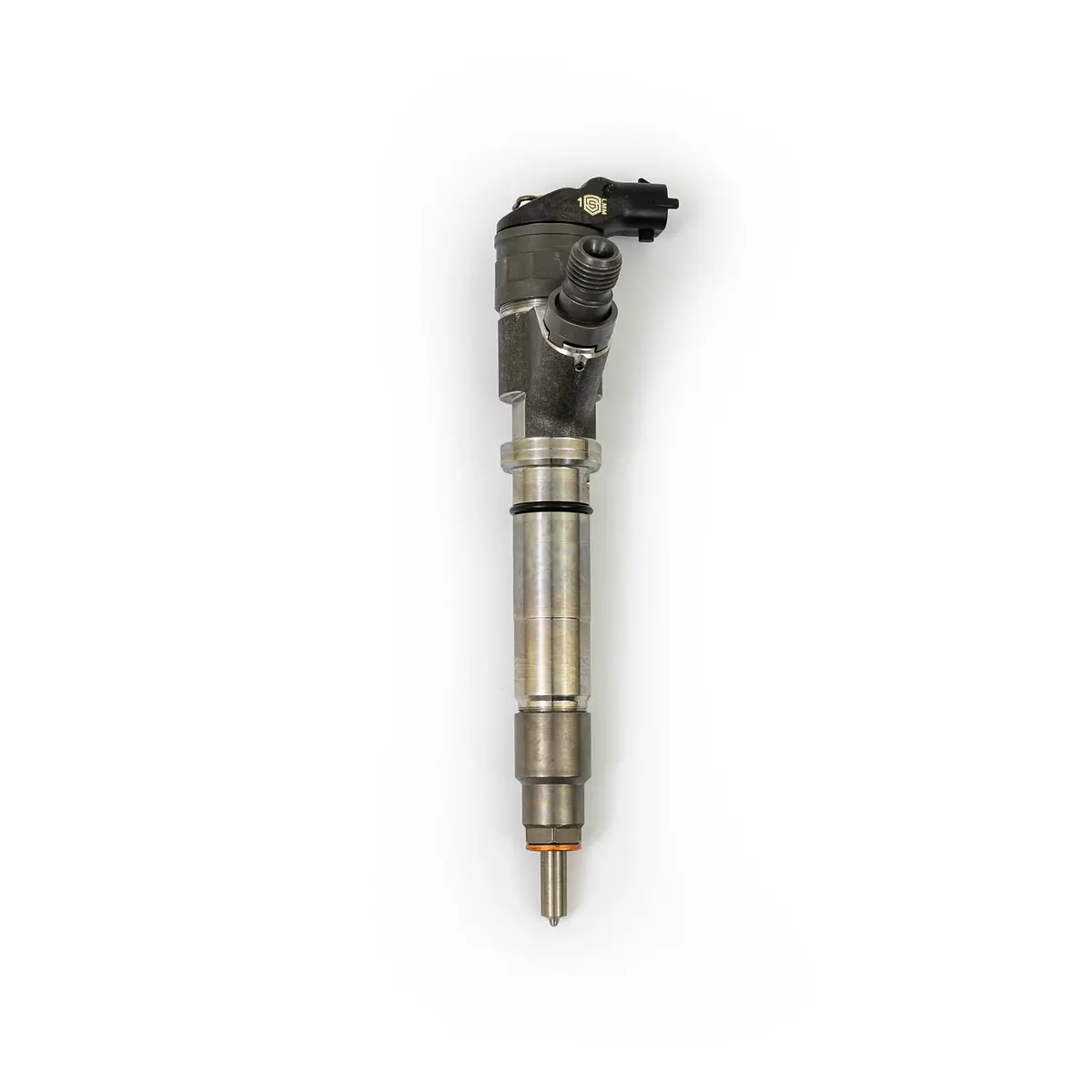 S&S Diesel® Lmm Duramax Injector 1