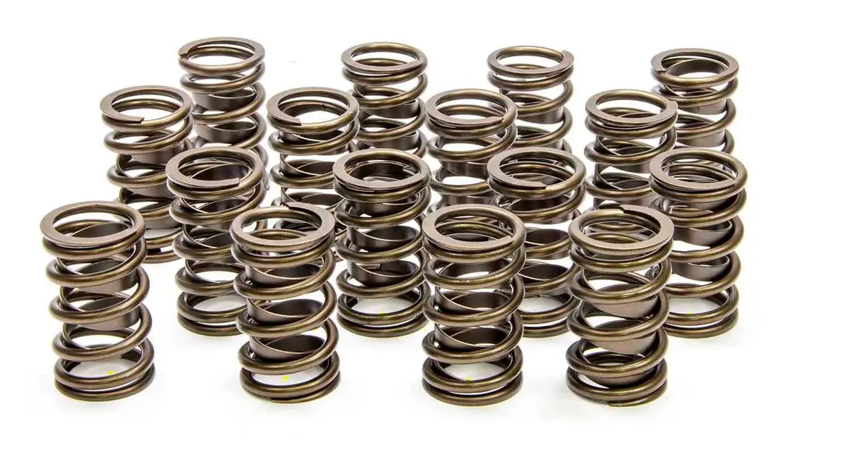 1.450In Valve Springs 1