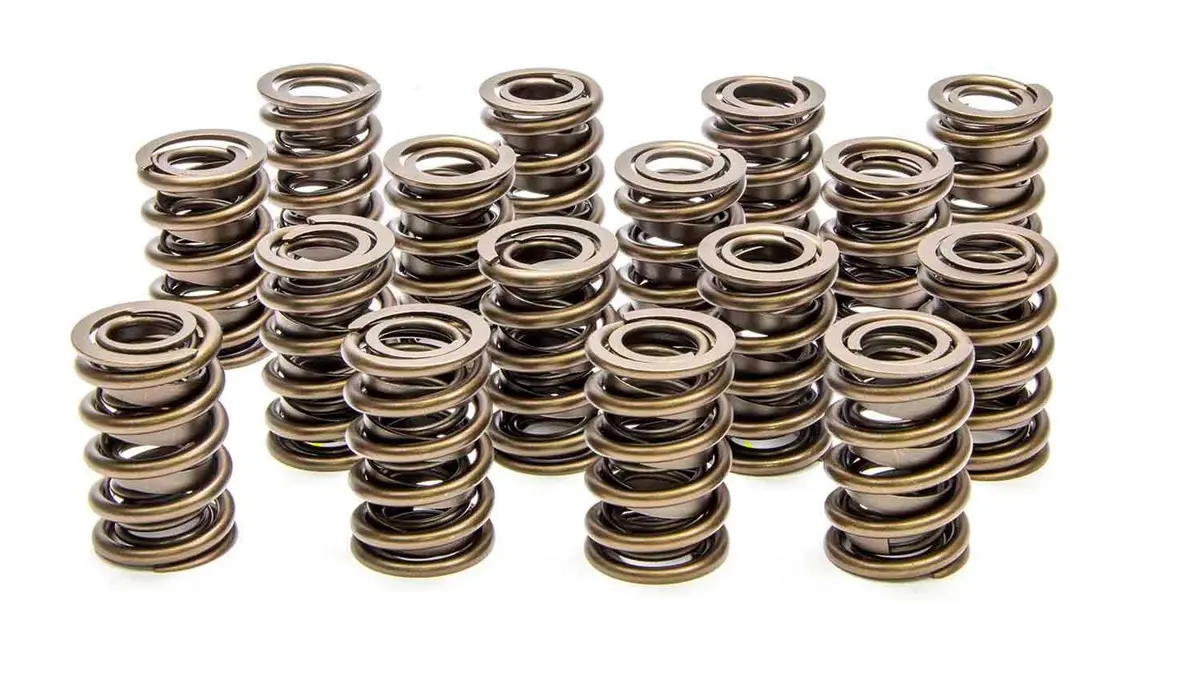 1.450In Valve Springs 1