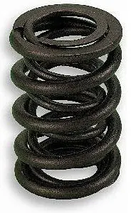 1.550In Valve Springs 1