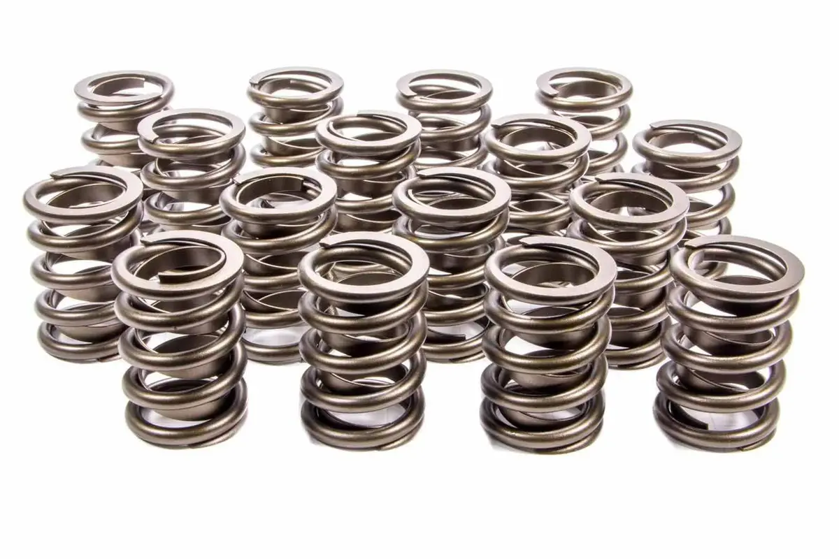 1.500In Valve Springs 1